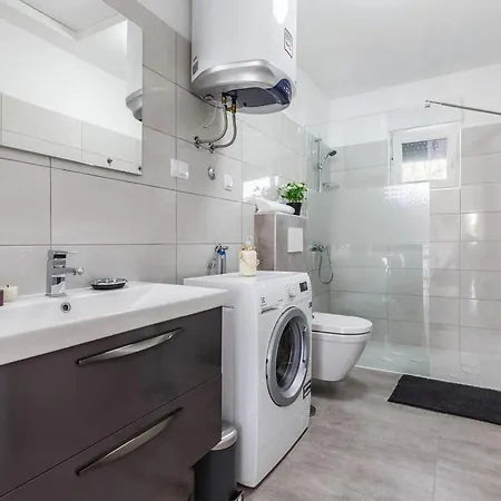 Sunrise Holiday home *