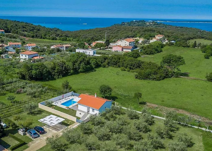 Casa vacanze Sunrise