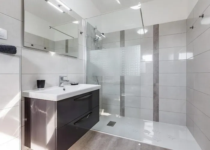 Sunrise Casa vacanze