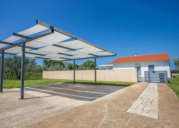 Casa vacanze Sunrise *