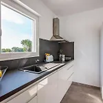 Ferienhaus Sunrise *