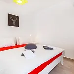 Ferienhaus Sunrise Pula