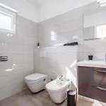 Ferienhaus Sunrise Pula